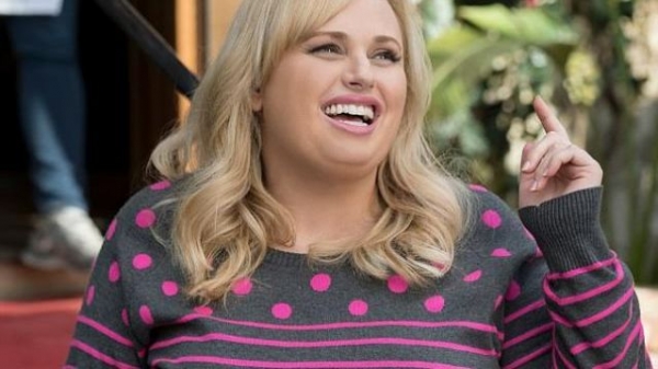 「FAT　ＡＭＹ」的圖片搜尋結果