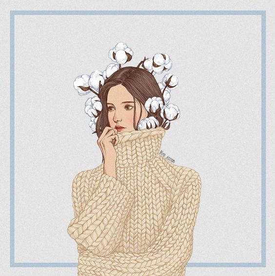 By Heo Jiseon