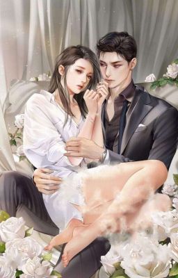 #wattpad #tiu-thuyt-thiu-nin TÃªn truyá»n: NgÆ°á»i Äáº¹p tháº©m má»¹. TÃ¡c giáº£: SuMonster098 (SM098*) Thá» loáº¡i: XuyÃªn thÆ°, hiá»n Äáº¡i, ÄÃ´ thá» tÃ¬nh duyÃªn, 1vs1, he. Thuá»c há» liá»t cá»§a "Nam phá»¥! Theo em vá» nhÃ !" VÄn Ã¡n: Tá»nh Nhi lÃ  tÃ¡c giáº£ tiá»u thuyáº¿t máº¡ng cá»±c kÃ¬ cÃ³ tiáº¿ng, trÃªn tháº¿ giá»i áº£o cÃ´ ÄÆ°á»£c ngÆ°á»i ngÆ°á»i kÃ­nh ngÆ°á»¡ng, tung hÃ´ chÃ o ÄÃ³n. Nh...